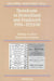Demokratie in Deutschland und Frankreich 1918-1933/40: Beiträge zu einem historischen Vergleich (Quellen und Darstellungen zur Zeitgeschichte, 59) (German Edition
