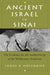 Ancient Israel in Sinai