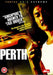 Perth