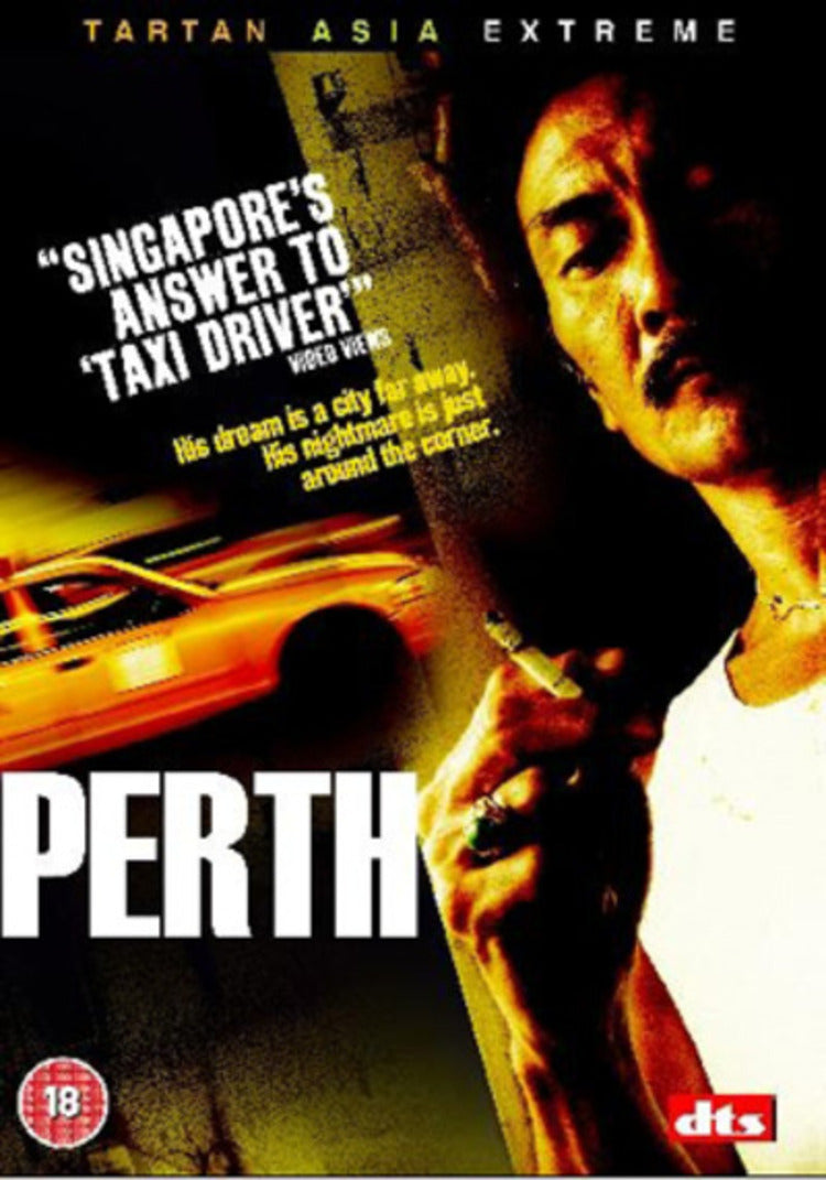 Perth