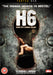 H6 - Diary of a Serial Killer