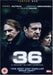 36