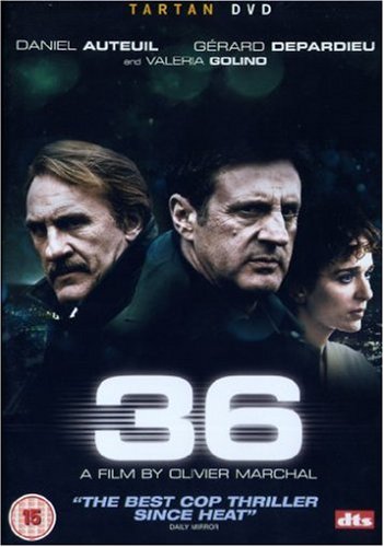 36