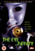 The Eye... Infinity
