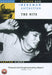 The Rite