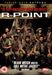 R-Point