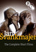 Jan Svankmajer - The Complete Short Films