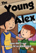 The Young Alex