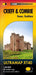 Crieff & Comrie