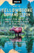 Moon Best of Yellowstone & Grand Teton (Second Edition)