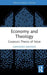 Economy and Theology