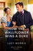 How The Wallflower Wins A Duke