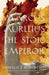 Marcus Aurelius