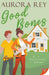 Good Bones