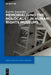 Memorialising the Holocaust in Human Rights Museums: 37 (Media and Cultural Memory, 37