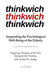 Thinkwich,Thinkwich,Thinkwich