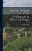 Jacob Grimms Deutsche Grammatik, zweiter Theil
