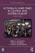 Activism in Hard Times in Central and Eastern Europe