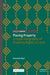 Placing Property: A Legal Geography of Property Rights in Land (Palgrave Socio-Legal Studies