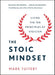 The Stoic Mindset