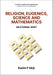 Religion, Eugenics, Science and Mathematics