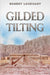 Gilded Tilting