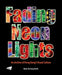 Fading Neon Lights