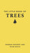 The Little Book of Trees