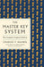 The Master Key System: The Complete Original Edition