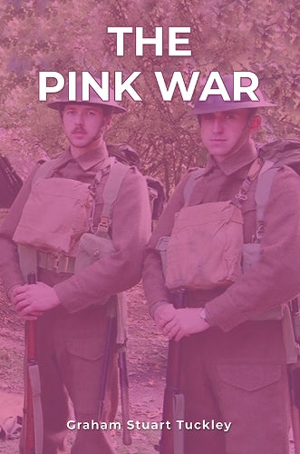 The Pink War