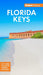 Fodor's InFocus Florida Keys