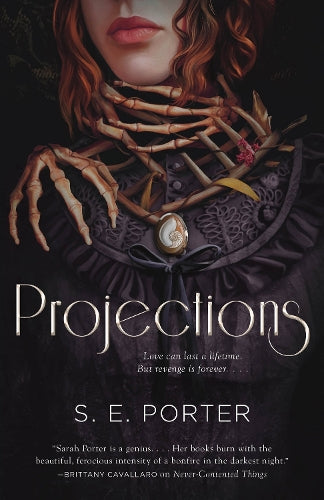 Projections