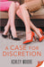 A Case for Discretion