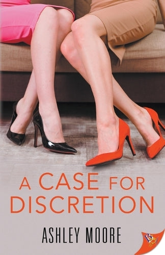 A Case for Discretion