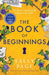The Book of Beginnings