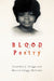 Blood Poetry