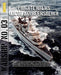 Warship 3: Frigate HNLMS Jacob van Heemskerck (Lanasta - Warship