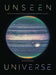 Unseen Universe