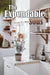 The Expendable Sous