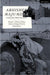 Abhishek Majumdar Collected Plays