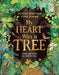 My Heart Was a Tree
