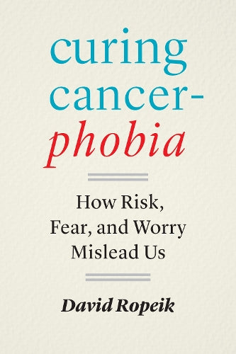 Curing Cancerphobia