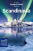 Lonely Planet Scandinavia (Travel Guide