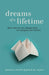 Dreams of a Lifetime