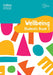 International Primary Wellbeing Student's Book 1
