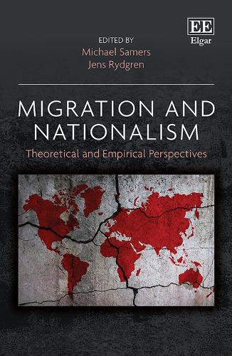 Migration and Nationalism