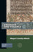 Crusades and Violence (Past Imperfect