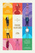 The Little Book of Pride Heroes