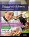 Canllaw Astudio a Adolygu Gwobr Galwedigaethol CBAC Lefel 1/2 Astudiaeth a Adolygu - Argraffiad Diwygiedig (WJEC Vocational Award Hospitality and Catering Level 1/2 Study & Revision Guide - Revised Ed