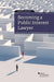 Becoming a Public Interest Lawyer (Career Guides